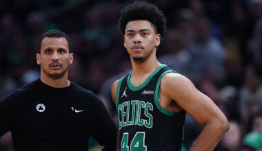 Report – NBC Sports Boston