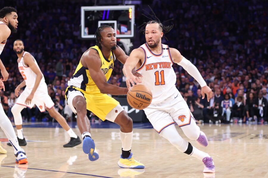 Knicks Notes: Brunson, Adjustments, Bridges, Offseason Priorities, Contracts