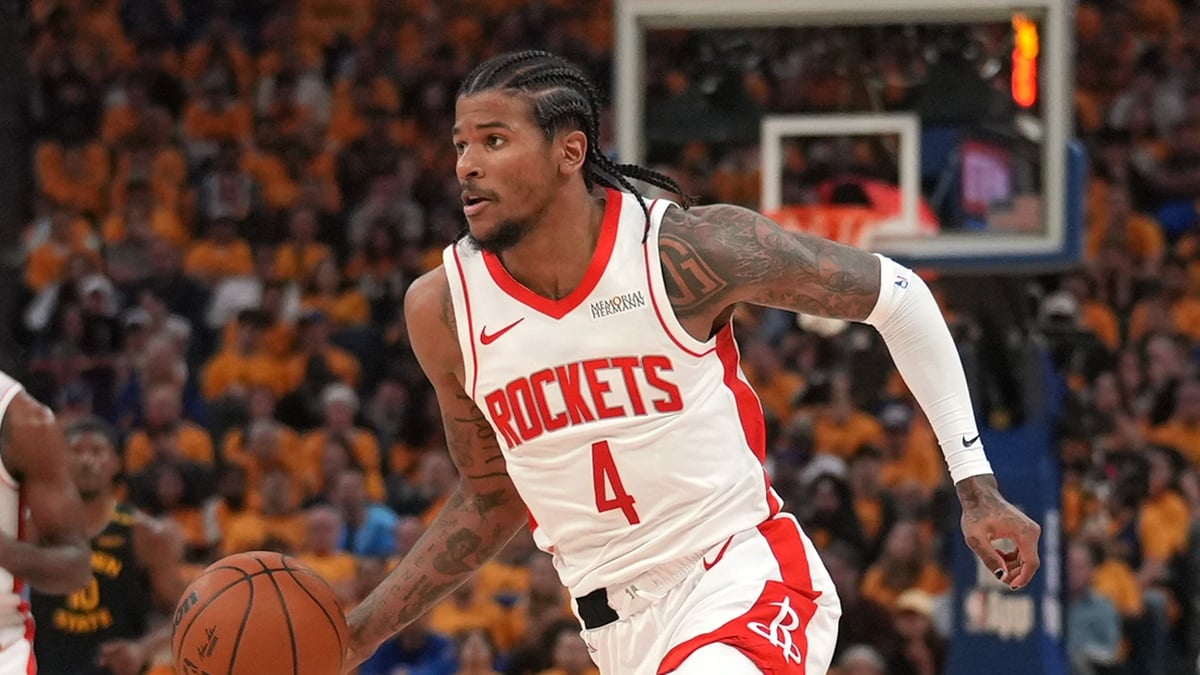 Chicgo Bulls Involved In Big Trade Rumor