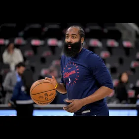 NBA: Playoffs-Denver Nuggets at Los Angeles Clippers