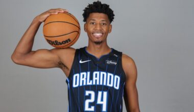 Jarrett Culver Signs With Japanese Team