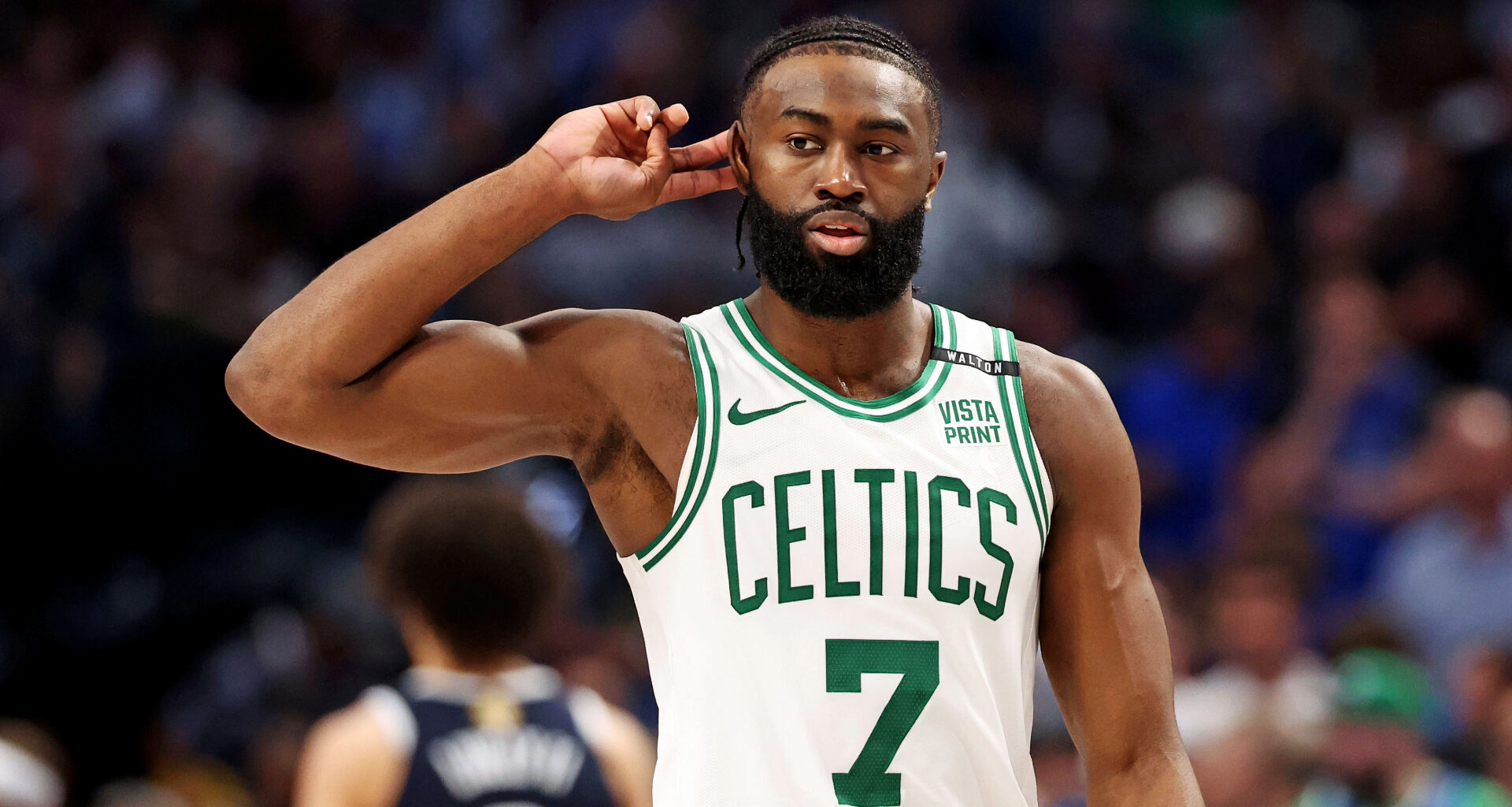 How Kevin Durant Deal Could Reshape Celtics' Path Forward