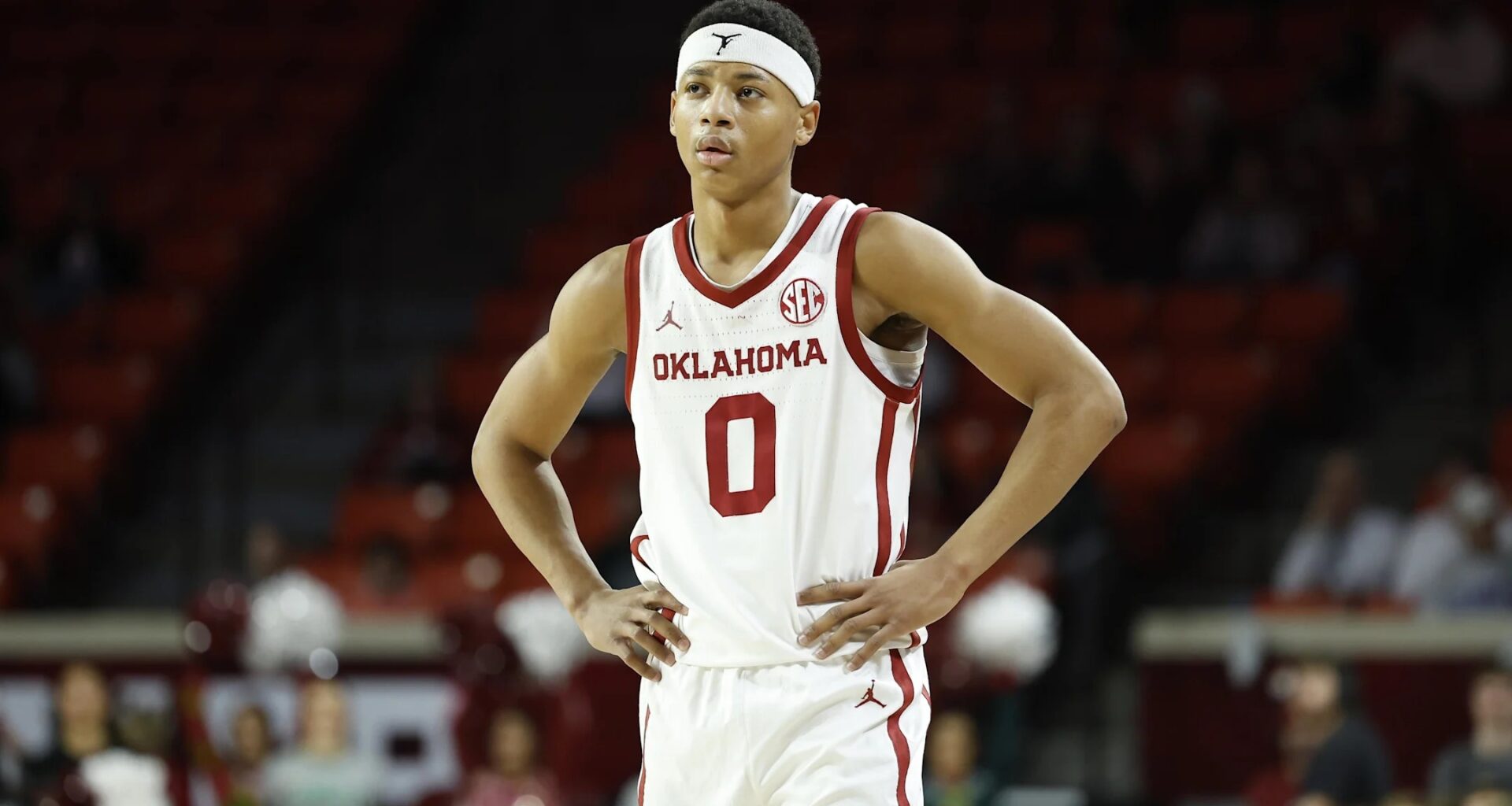 2025 NBA Draft Team Preview - Utah Jazz