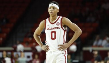 2025 NBA Draft Team Preview - Utah Jazz