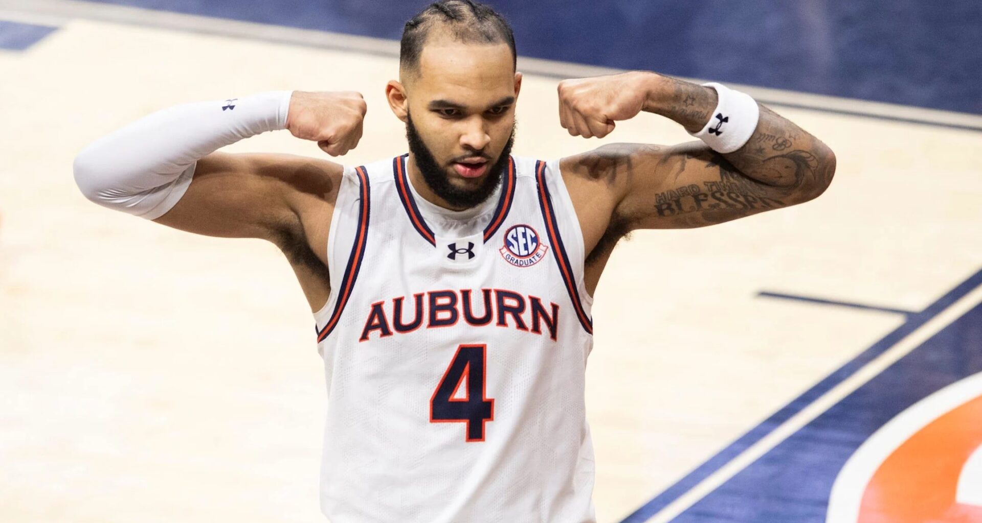 2025 NBA Draft Team Preview - New York Knicks