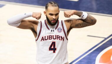 2025 NBA Draft Team Preview - New York Knicks