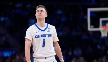 Ashworth signs undrafted free agent deal with Indiana Pacers