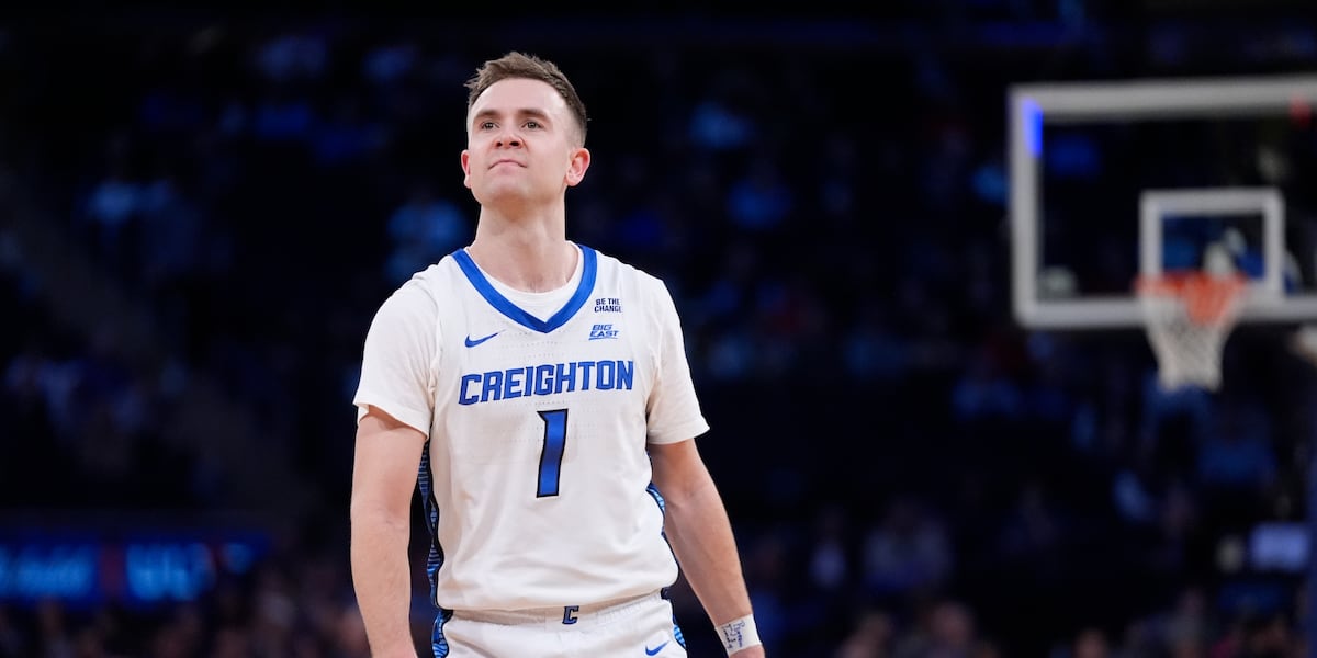 Ashworth signs undrafted free agent deal with Indiana Pacers