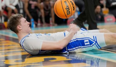 Mavs and Cooper Flagg, should Rangers trade Corey Seager?