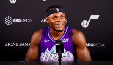 NCAA Baseball: Durham Super Regional-Duke vs Murray State