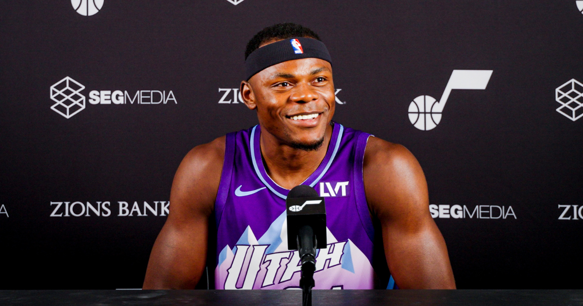 NCAA Baseball: Durham Super Regional-Duke vs Murray State