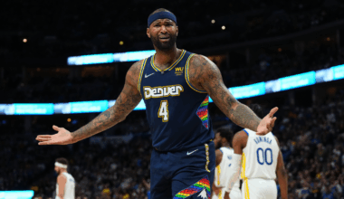 Jordan Crutchfield 3 copy 1