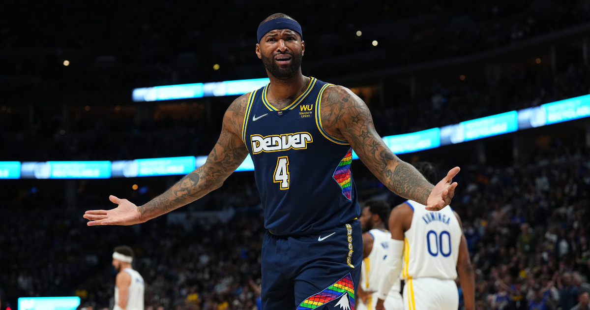 Jordan Crutchfield 3 copy 1