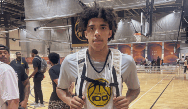 joe tipton headshot updated