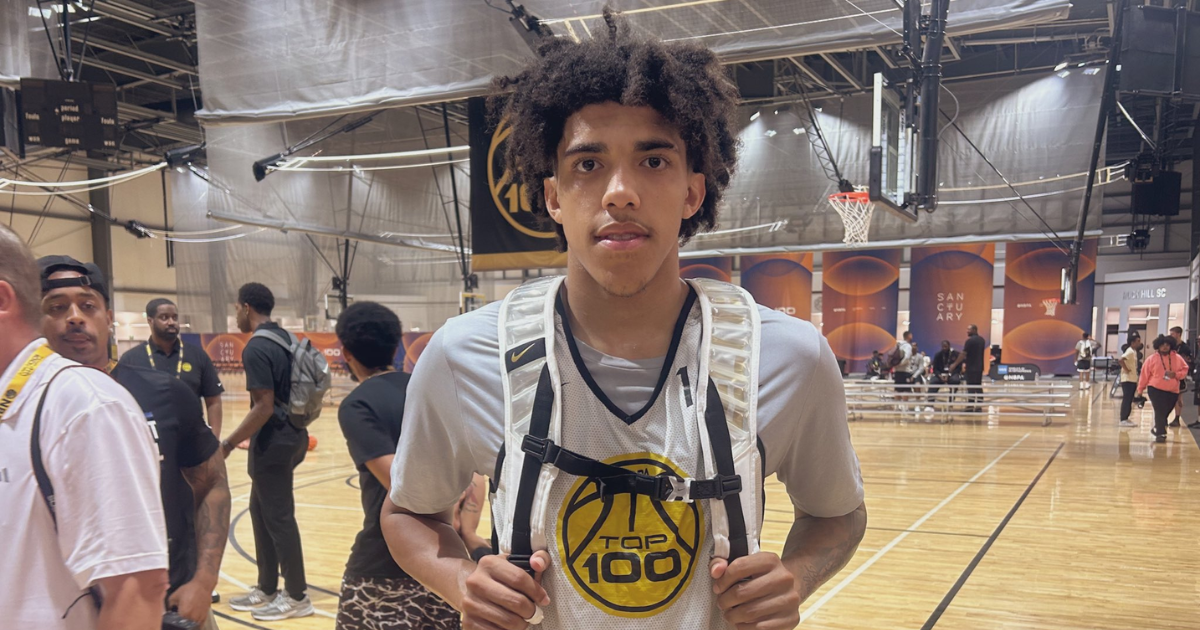 joe tipton headshot updated