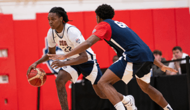 August 13, 2005; Milwaukee, WI, USA; Austin Kearns #28 of the Cincinnati Reds walks from the batting cage during batting practice before the game against the Milwaukee Brewers at Miller Park. Mandatory Credit: Photo By Jeff Hanisch-Imagn Images