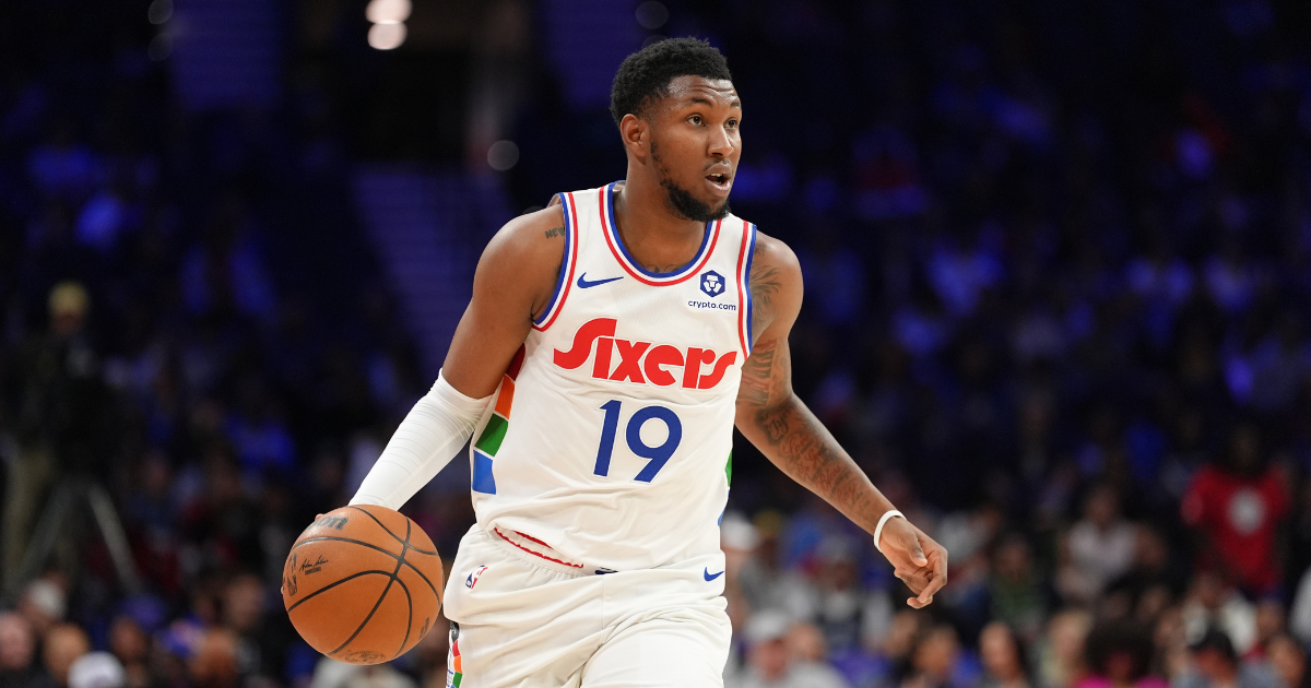 Darius Miller Kentucky coaches