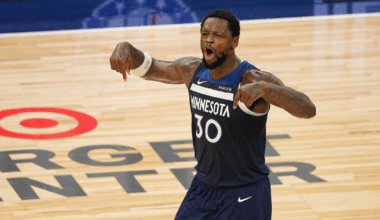 a-star-studded-all-kentucky-lineup-is-possible-in-2026-27