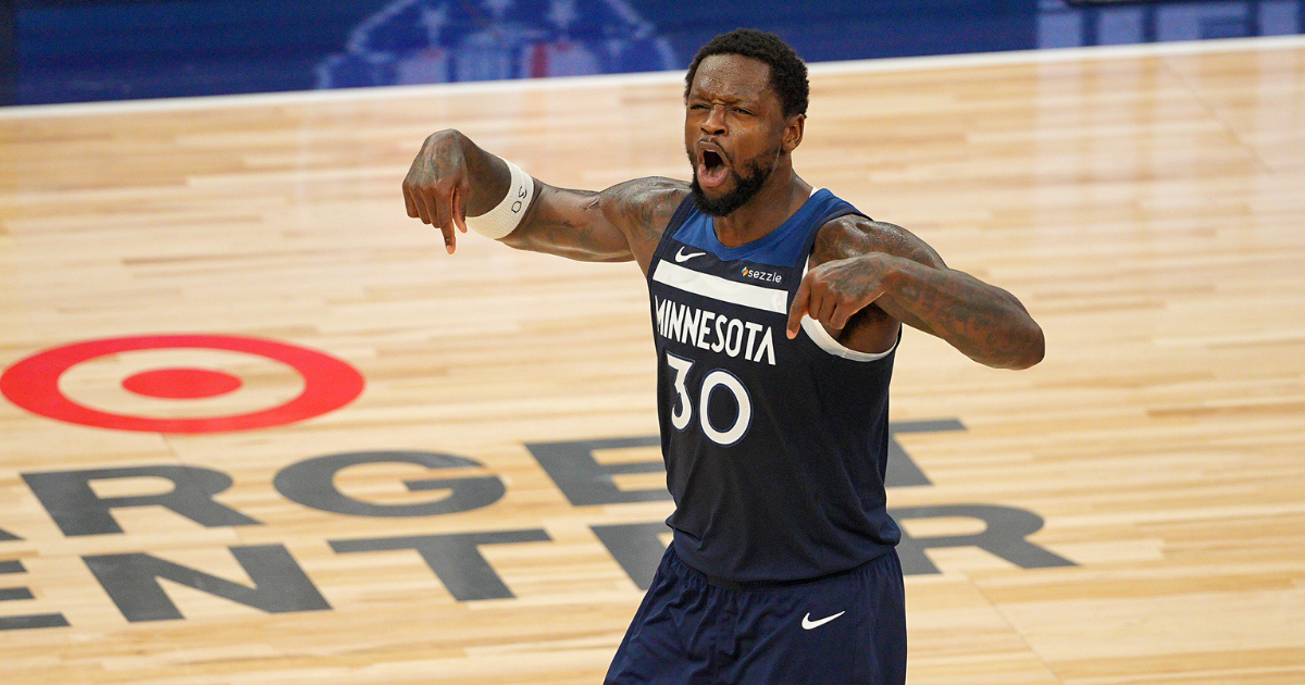 a-star-studded-all-kentucky-lineup-is-possible-in-2026-27