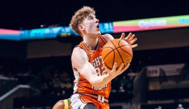 2025 NBA Draft Team Preview - Minnesota Timberwolves