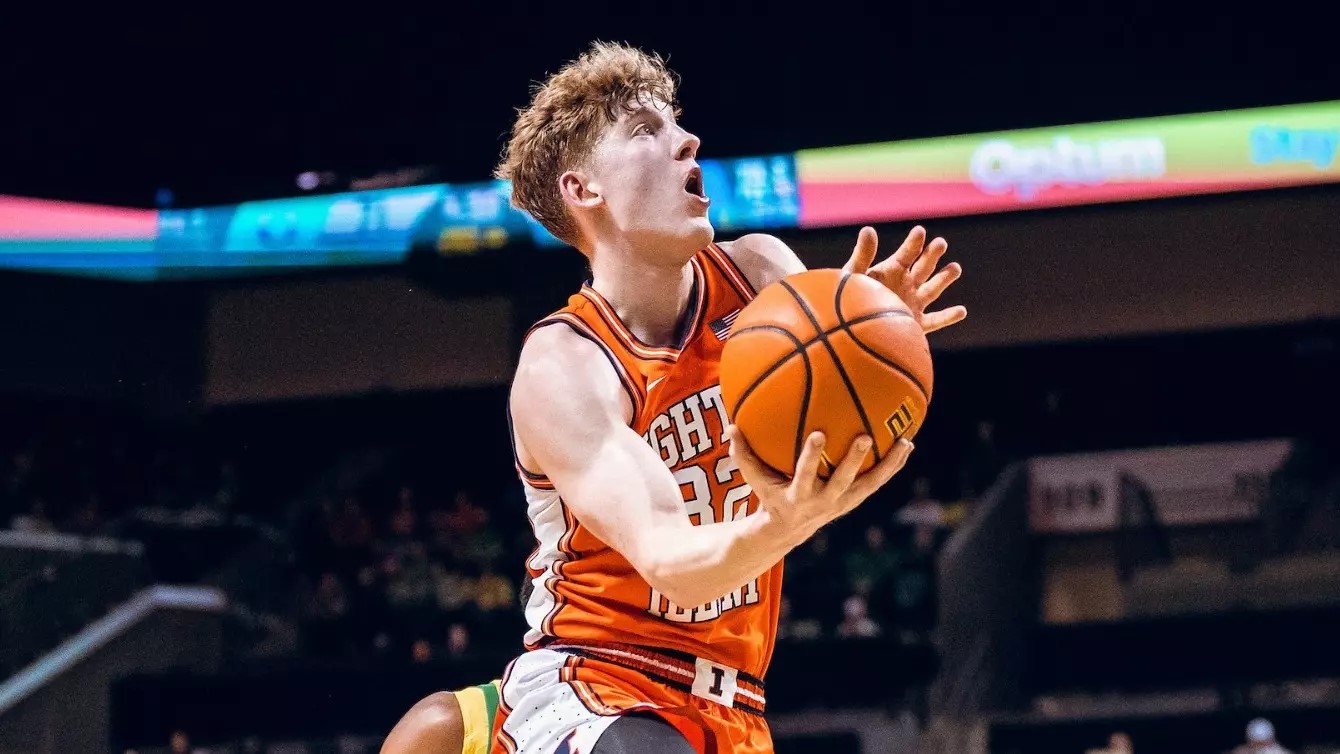 2025 NBA Draft Team Preview - Minnesota Timberwolves