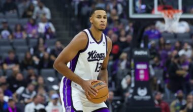 2025 NBA Offseason Preview: Sacramento Kings