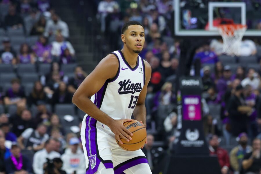 2025 NBA Offseason Preview: Sacramento Kings