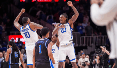 THUMBNAILS - Sources Say