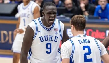 2025 NBA Draft Team Preview - New Orleans Pelicans