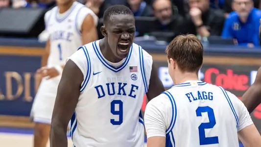 2025 NBA Draft Team Preview - New Orleans Pelicans