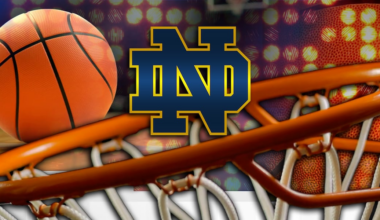 Notre Dame men’s basketball lands two Class of 2026 commits from La Lumiere
