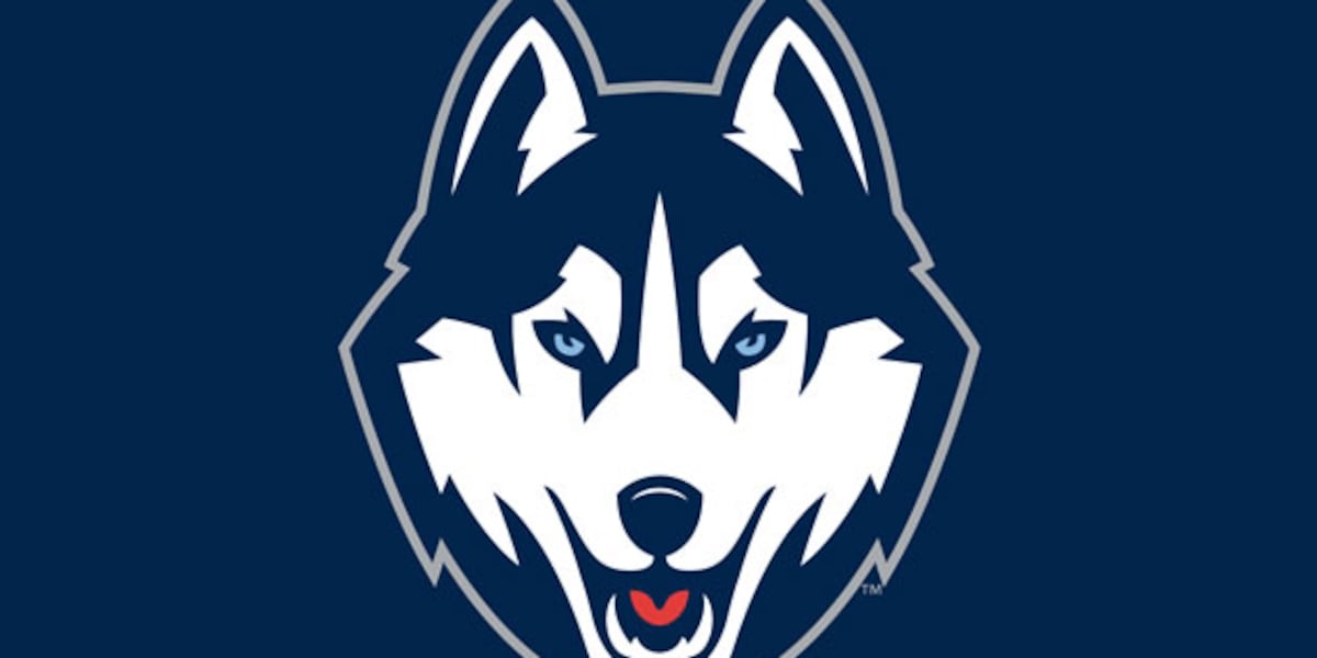 UConn Men’s Basketball to be featured in 2025 Jimmy V Men’s Classic