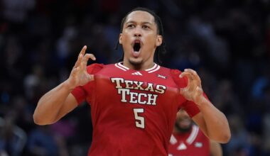 Fewer early entrants, more stars staying put