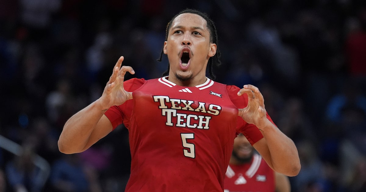 Fewer early entrants, more stars staying put