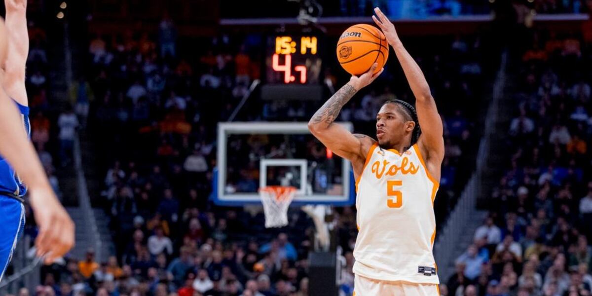 Zakai Zeigler’s NCAA lawsuit is a metaphor for the changing college sports landscape