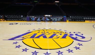 Sealing 'Organizational Leaks' Has Been Focus Over Last Year