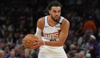 Can Miami Heat, Pat Riley make an impact in NBA free-agency?