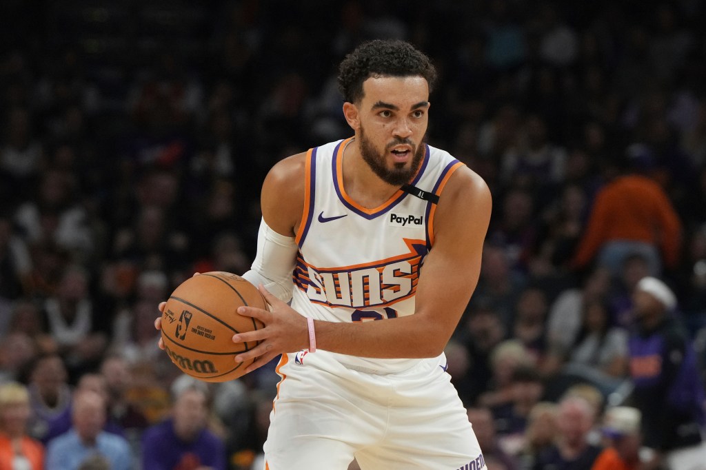 Can Miami Heat, Pat Riley make an impact in NBA free-agency?