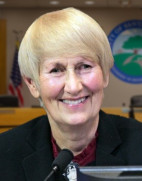 Laurene Weste | Santa Clarita Celebrates Freedom, Community, Hart Park at the Fourth of July Parade