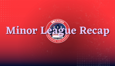 Cooper Ingle’s huge game leads Akron to victory, Clippers snap losing streak