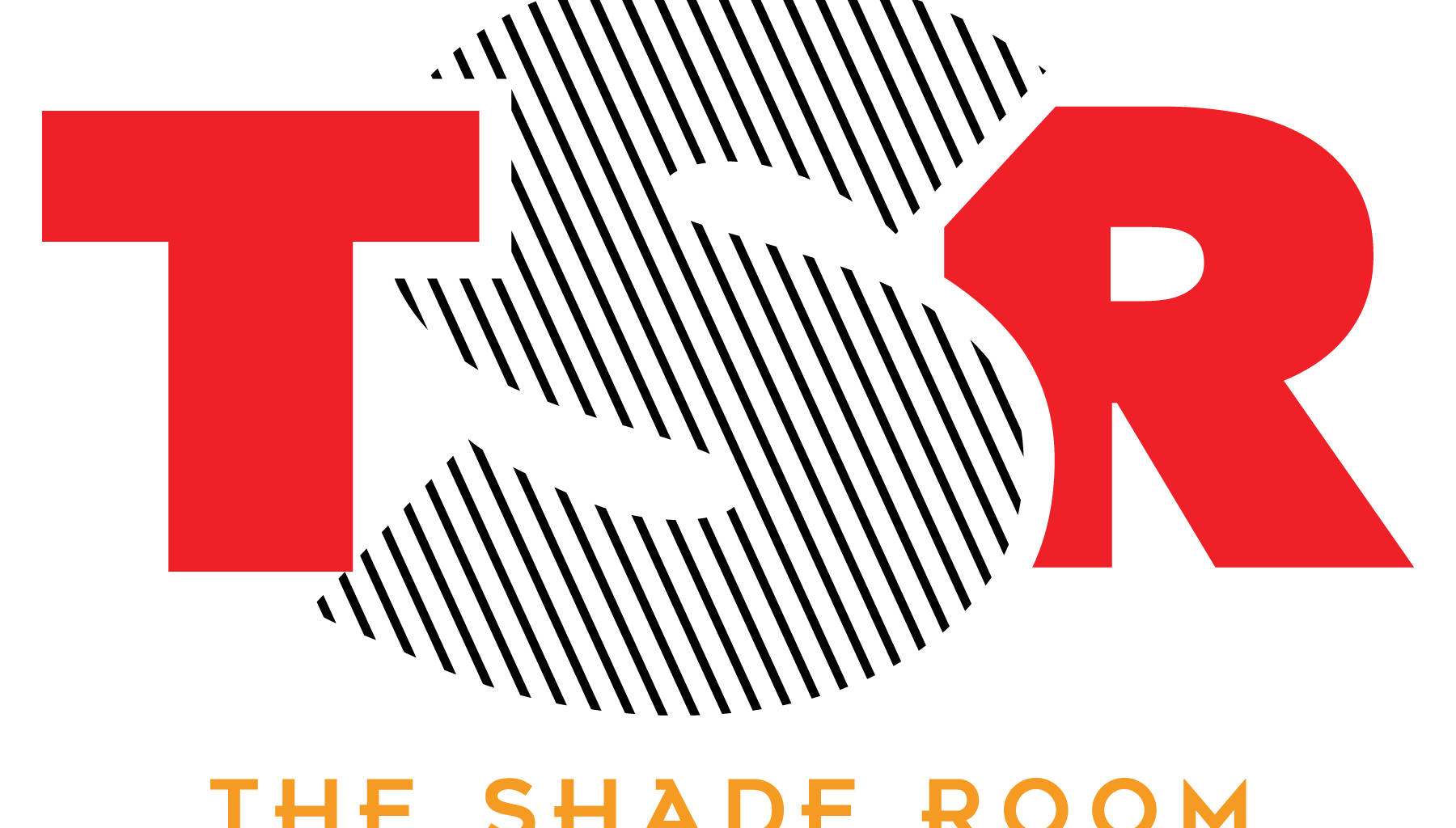 Chris Webber Reacts After Jackie Christie Baby Rumors Go Viral