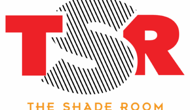 Chris Webber Reacts After Jackie Christie Baby Rumors Go Viral