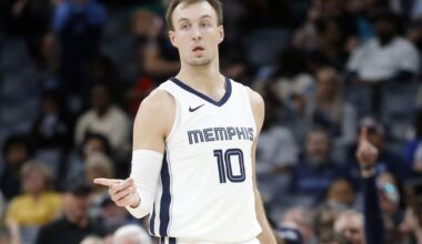 Knicks Notes: Free Agency, Diawara, Borrego, Coaching Search