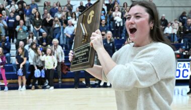 Branson tabs Korst, Levine to help build Bulls program