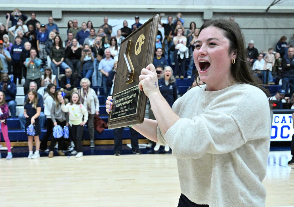 Branson tabs Korst, Levine to help build Bulls program