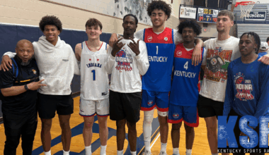 MLB: New York Mets at Colorado Rockies