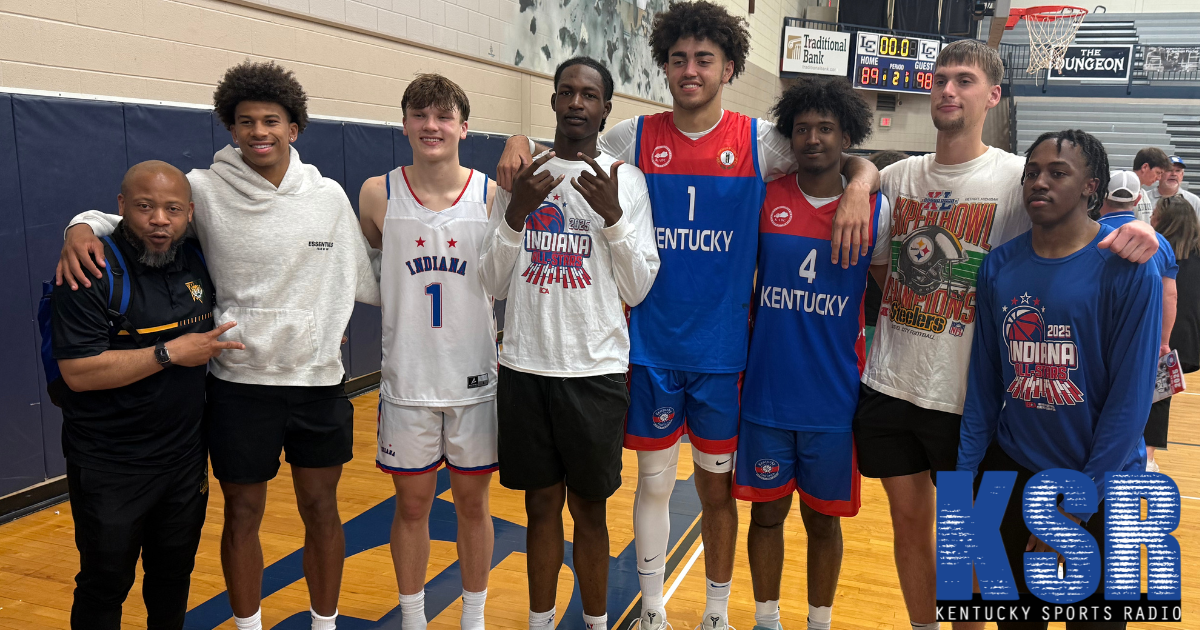 MLB: New York Mets at Colorado Rockies