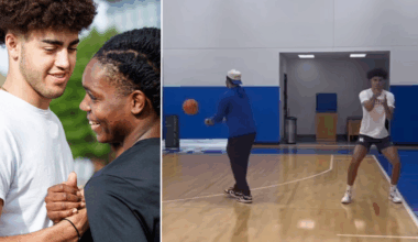 where-kentucky-recruits-stand-latest-espn-recruiting-rankings-update