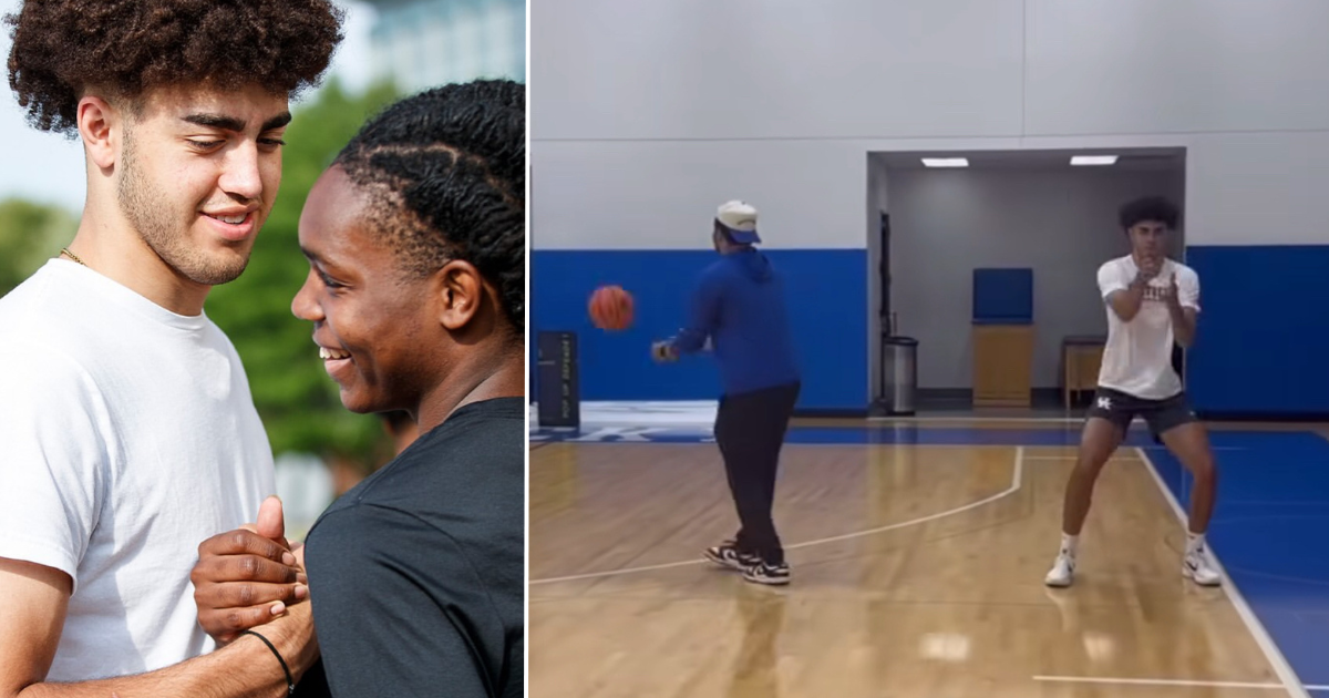 where-kentucky-recruits-stand-latest-espn-recruiting-rankings-update