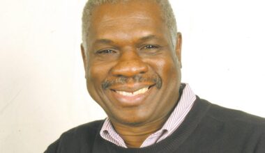 Pacers Proved Plucky But Unlucky In NBA Finals